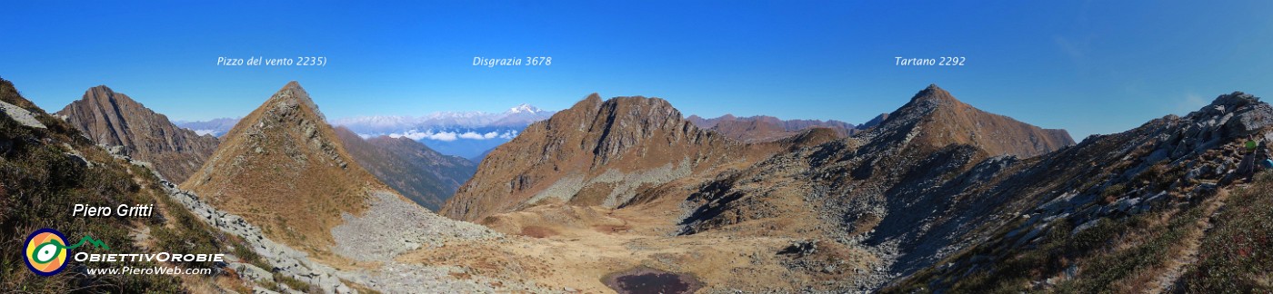 52 Valtellina e Alpi Retiche baciate dal sole .jpg